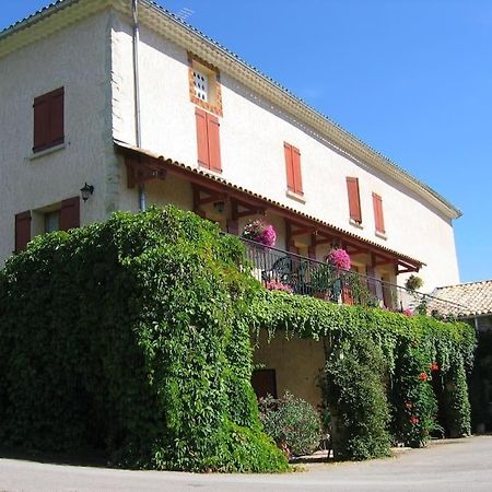 Appartement Cocooning A La Ferme Sisteron Esterno foto